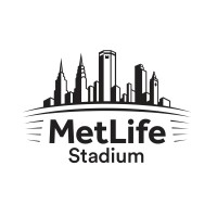 MetLife Stadium