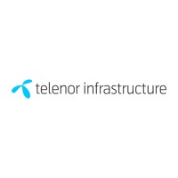 Telenor Infrastructure