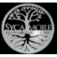 SEGI - Sycamore Entertainment Group