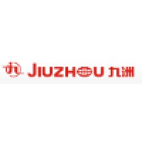 Sichuan Jiuzhou Electric