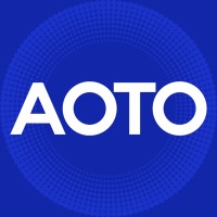 Aoto Electronics