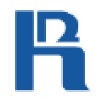 Public Radio Of Armenia