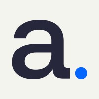 Access Brand Communications