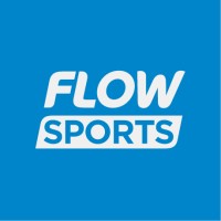 Flow Sports