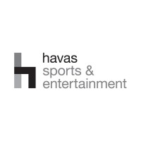 Havas Sports & Entertainment