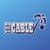 The Cable St. Kitts