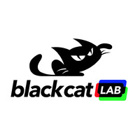 Black Cat Lab