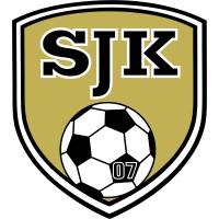 SJK Seinäjoki