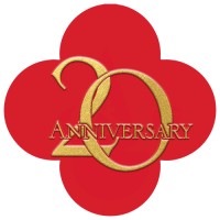 Acqualina Resort & Residences on the Beach