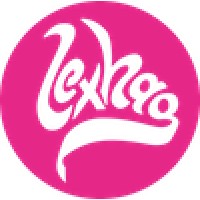 Lexhag