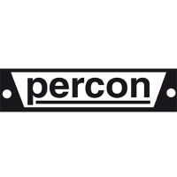 PERCON