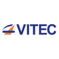 VITEC