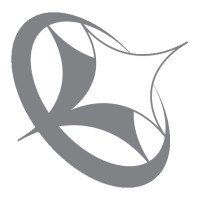 MNC Software