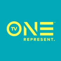 TV One