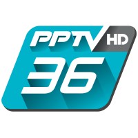 PPTV