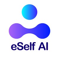 eSelf AI
