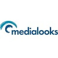 Medialooks