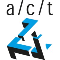 a/c/t Beratungs & System GmbH für vorBildliche Kommunikation