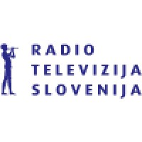 RTV Slovenija