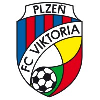 FC Viktoria Plzen a. s.