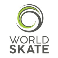 World Skate