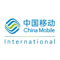 China Mobile International (CMI)