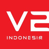 V2 INDONESIA