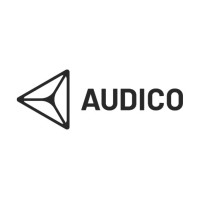 Audico Systems