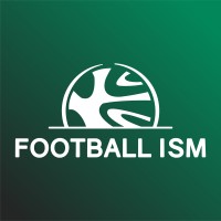 FootballISM