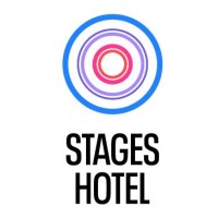 Stages Hotel