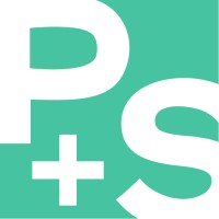 P+S TECHNIK Feinmechanik