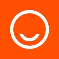 Jack Morton Worldwide