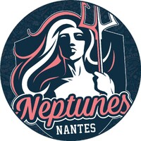 Neptunes de Nantes Volley-Ball