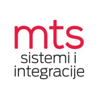Mts Sistemi i Integracije