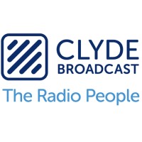 Clyde Broadcast