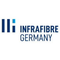 Infrafibre Germany