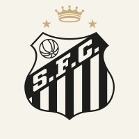 Santos Futebol Clube