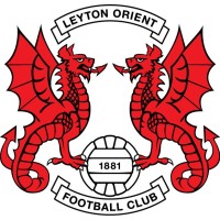 Leyton Orient Football Club