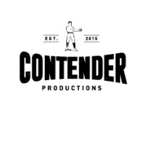 Contender Productions