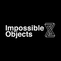 Impossible Objects