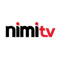 NimiTV