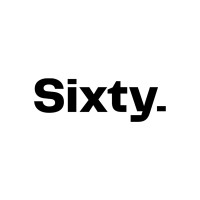Sixty
