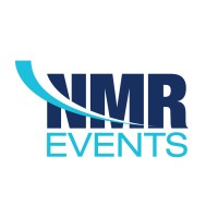 NMR Events