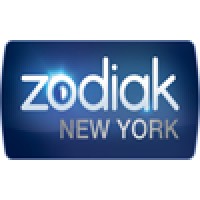 Zodiak New York