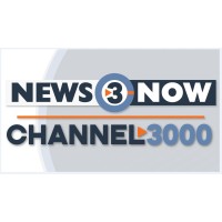 WISC-TV
