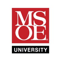 Milwaukee School of Engineering