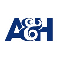 South Carolina Governor's School for the Arts and Humanities