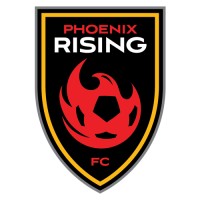 Phoenix Rising Football Club