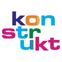 Konstrukt
