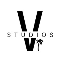 V STUDIOS